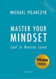 master your mindset