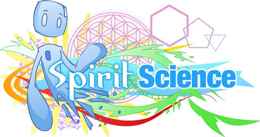 spirit science