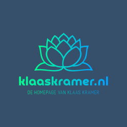www.klaaskramer.nl 31-10-23