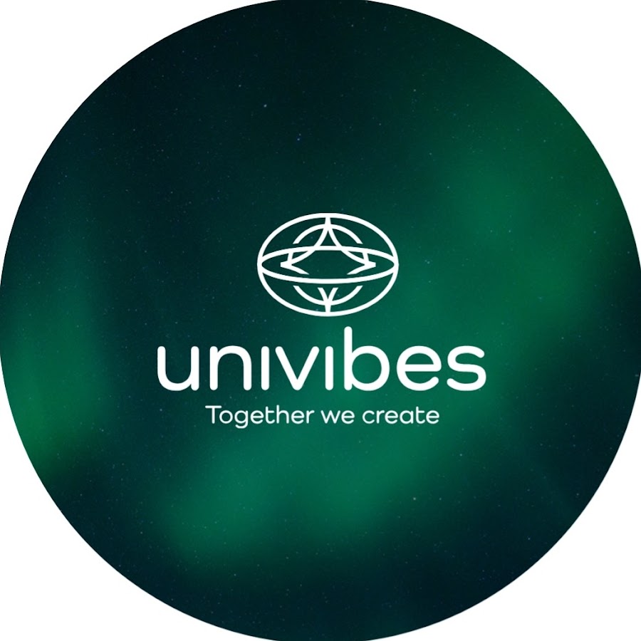 https://univibes.nl/